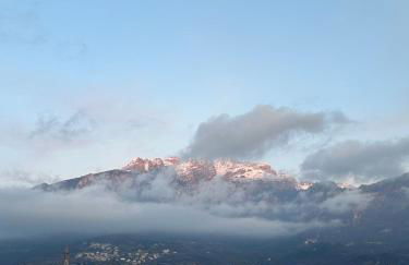 Acchiappasogni Holiday House - Foto 58