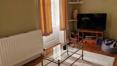 Whitstone getaway - Foto 3