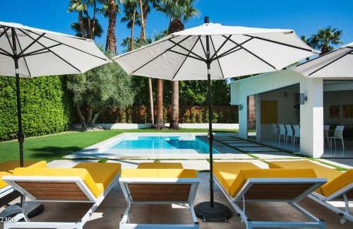 La Paloma Palms - Foto 31