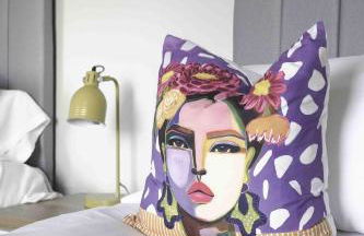 Pentland House - Foto 13