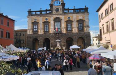 Loft Delle Scalette - Foto 8