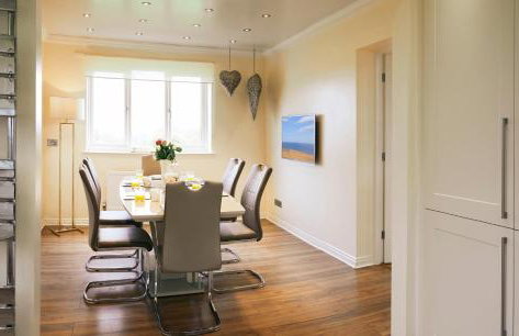 Holly Edge - Foto 18