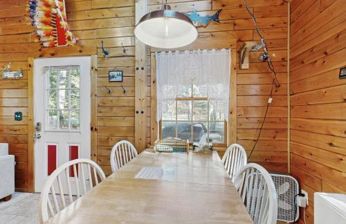 Lily Bay Getaway - Foto 6