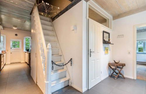 Casa Del Norte - Foto 24