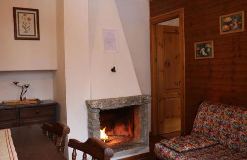 Residence Weissthor - Foto 60