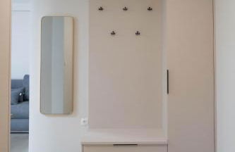 Haroula Apartments - Foto 33