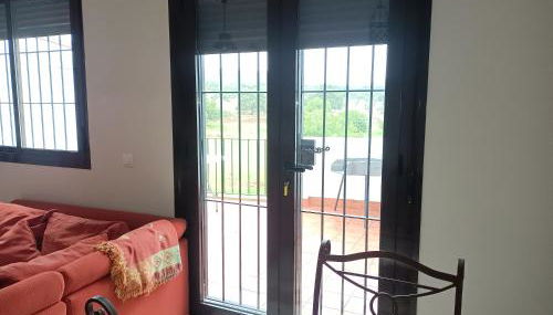 El Corralon de Severo - Foto 5