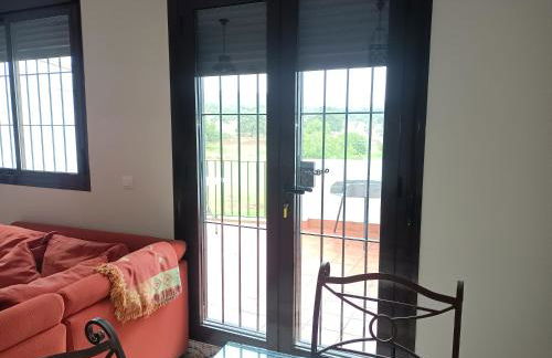 El Corralon de Severo - Foto 5