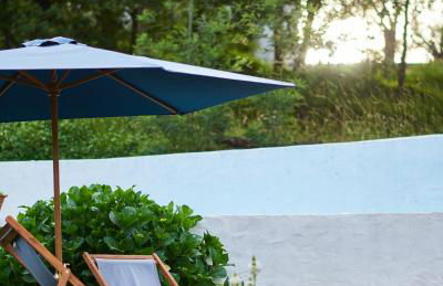 Épicos House, Your home away from home. - Foto 20