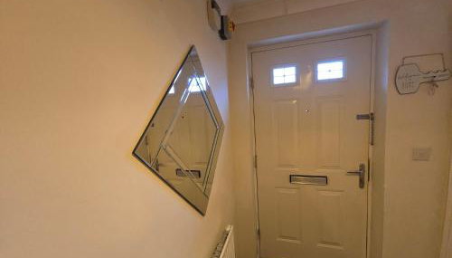 Bridge View Stayz - Foto 3