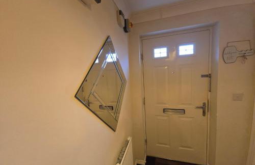 Bridge View Stayz - Foto 3