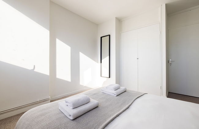 The Old Street Collection - Foto 2