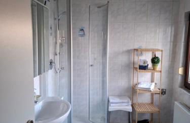 Schöne 3 Zi. Ferienwohnung vor den Toren Frankfurt - Photo 8