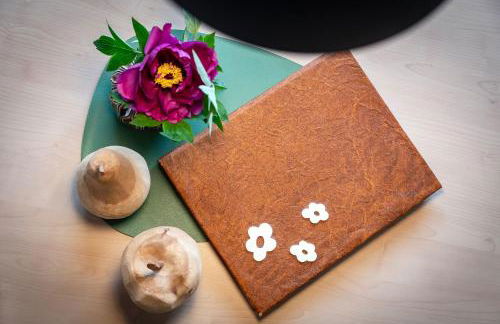 Lafoi - Apartments in Eppan - Photo 39