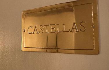 Ostal de la Croix Vieussan - Foto 48