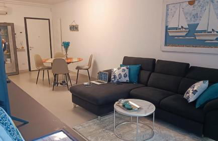 La Terrazza Di CavaLegni - Foto 9