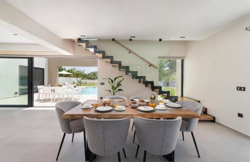 Aurum Villas - Foto 58