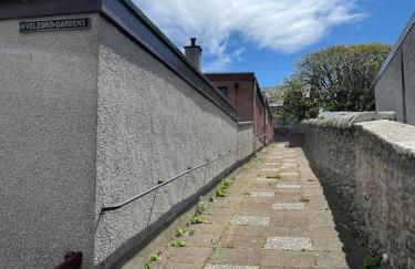 Cosy cottage in Kveldrso Gardens - Foto 17