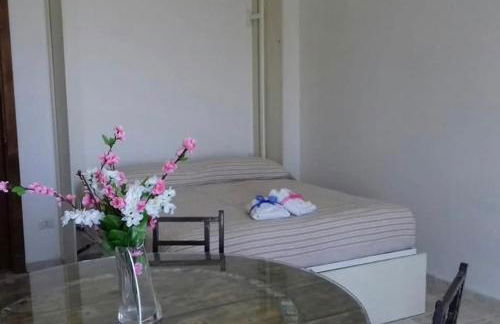 Dimora dei Cardinali - Foto 38