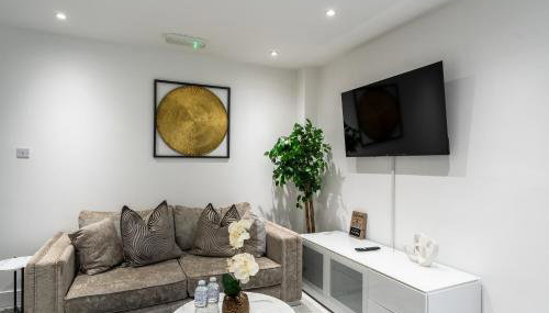 Avalon luxury stays - Foto 4