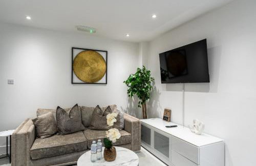 Avalon luxury stays - Foto 4