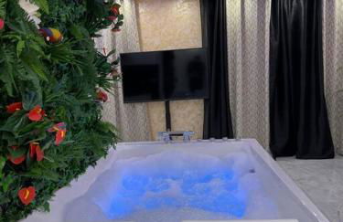 Golden seconds - Foto 26