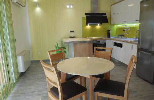 Apartments Jukic - Foto 30