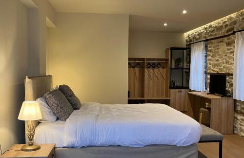 Melofegaro Guesthouse - Foto 23