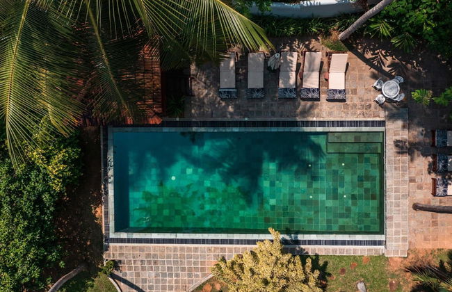 Refurbished Family Village House With Private Pool - Foto 12