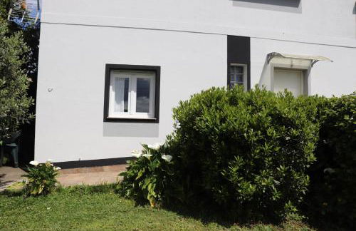 Vixía do Val, "Eclectic" - Foto 72