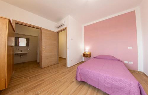 B&B Margherita - Foto 11