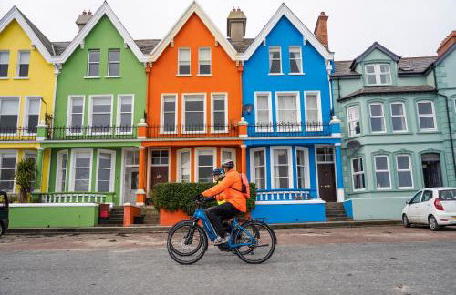 The King's Tower - Foto 35