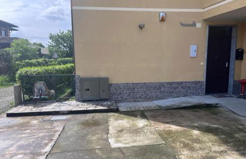 Bariola Apartment - Foto 14