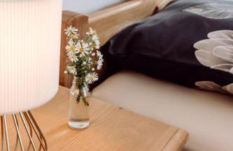 Haus Horizont - Foto 49