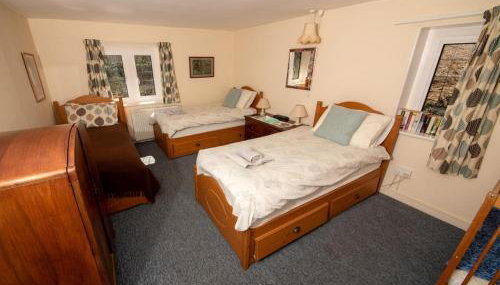 2 Bed in Swanage oc-dc069 - Foto 5, Other