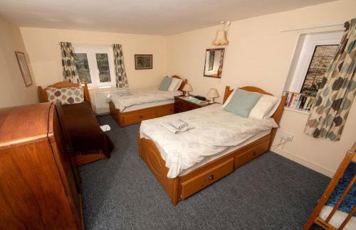 2 Bed in Swanage oc-dc069 - Foto 5