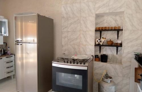 Granja ao lado da festa Soul João - Foto 5