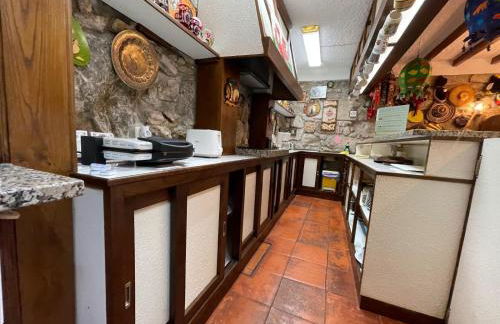 Casa do Alto (ground floor apartment) - Foto 18