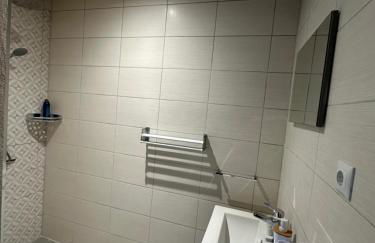 Naturehome Avô - Foto 7