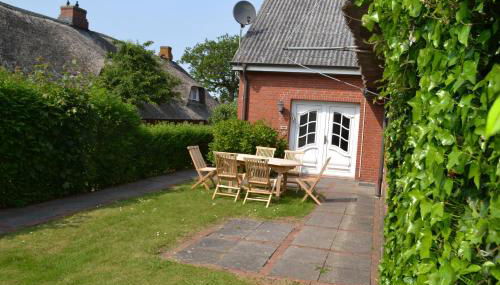 Dat Strandgood - Foto 3