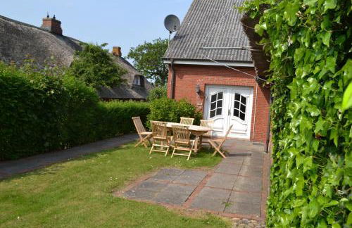 Dat Strandgood - Foto 3