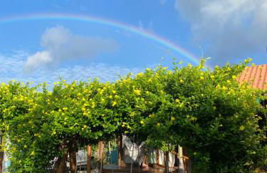 Bangalôs Flecheiras de Canaã - Foto 13