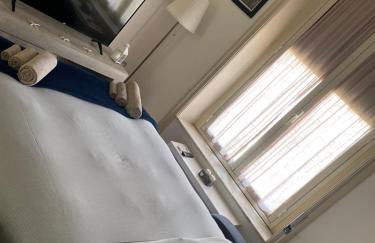 "Sabbinirica" - Photo 20