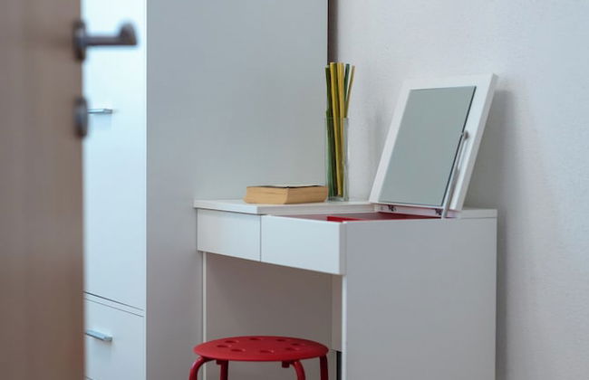 VILLA KUZMANIC - Foto 22