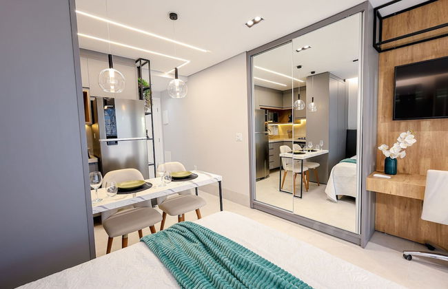 City House - Photo 23