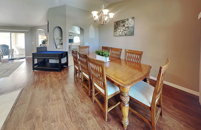 Dream Haven - Foto 13