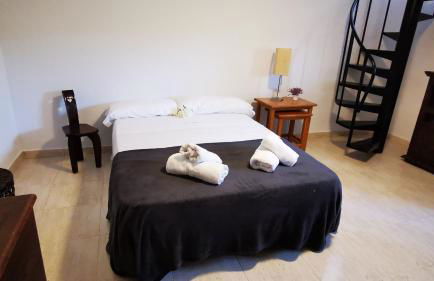 VILLAS COSETTE - Villa Martina - Foto 15