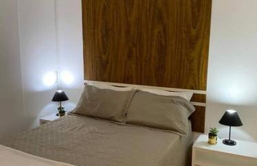 Conforto e tranquilidade - Foto 4