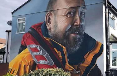 Aqua View, New Brighton Beach - 1 bedroom with BALCONY & VIEW - Foto 46