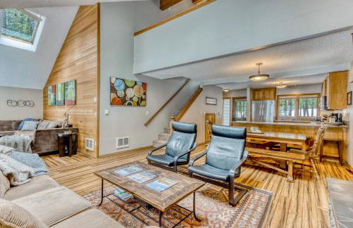 Black Butte Gem - Foto 6